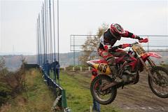Moto KVK Loket 21.10.2007 120